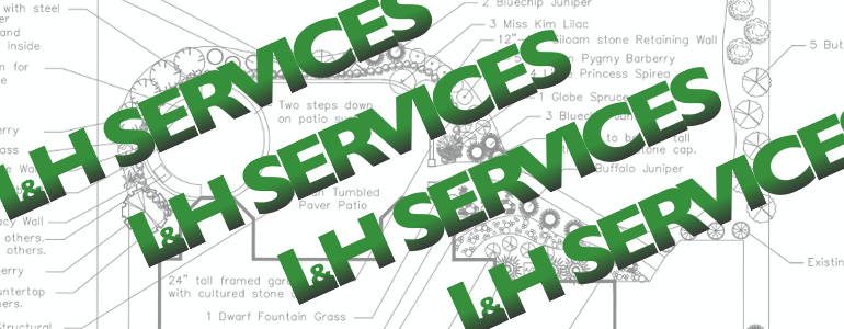 HVAC PLumbing and sewer line replacement